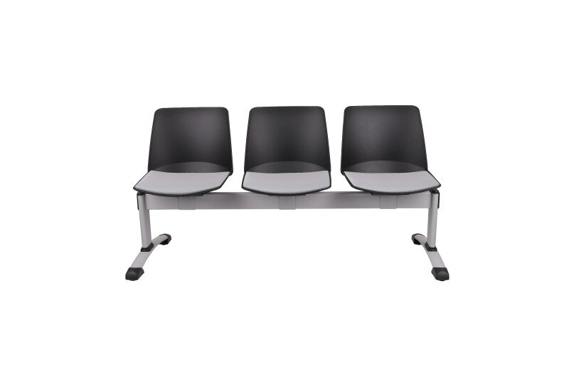 trojmiestna lavica Oslo Plus