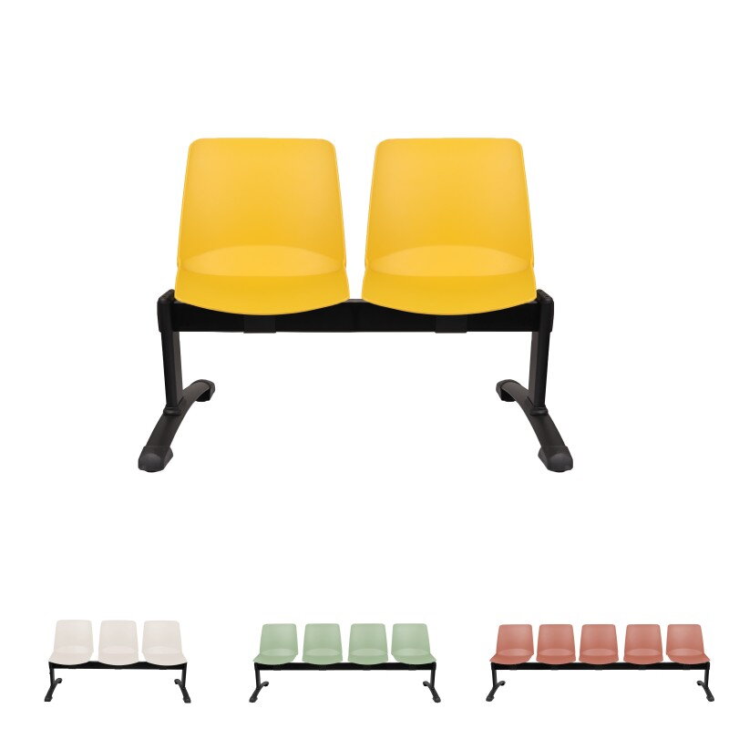 viacmiestna lavica Oslo