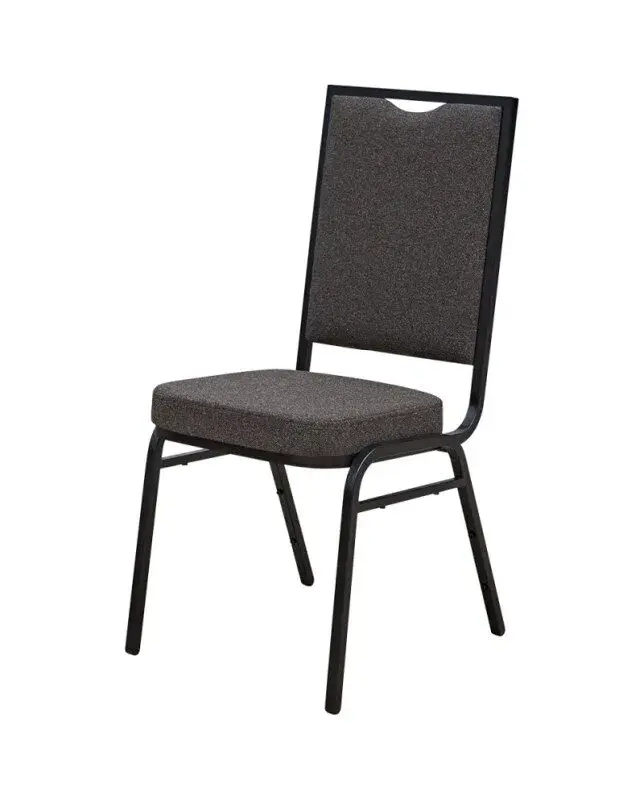 banketová stolička Alica Modern 33