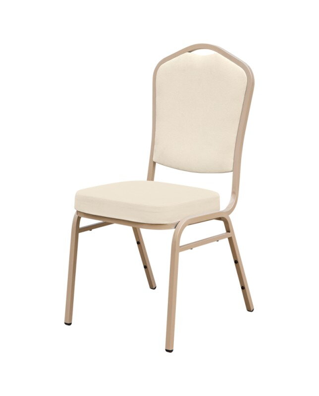 banketová stolička Cante Modern 66