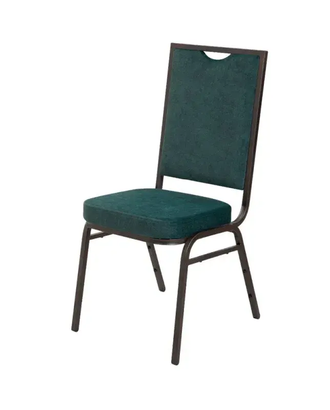 banketová stolička Alica Modern 20