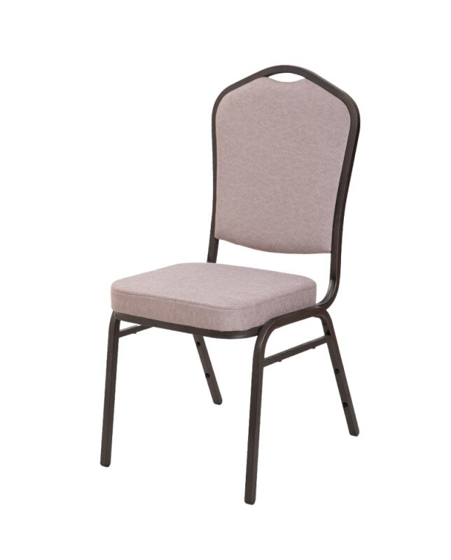 banketová stolička Cante Modern 40