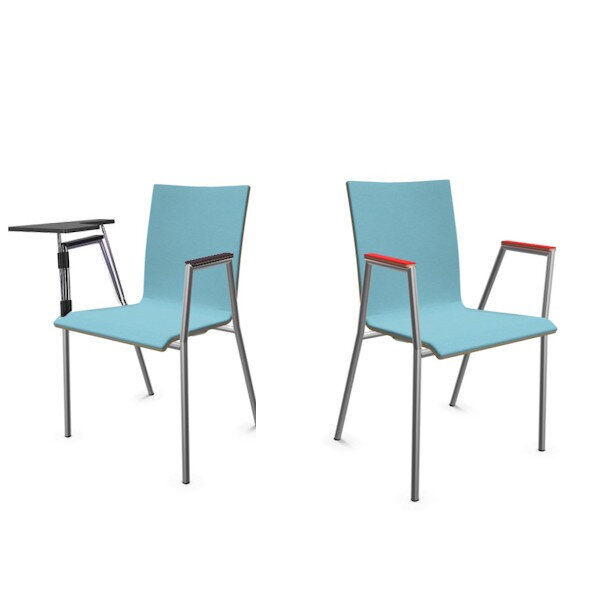 rokovacia stolička Cadeira 4L Arm B-Plus rokovacia stolička Cadeira 4L Arm B-Plus