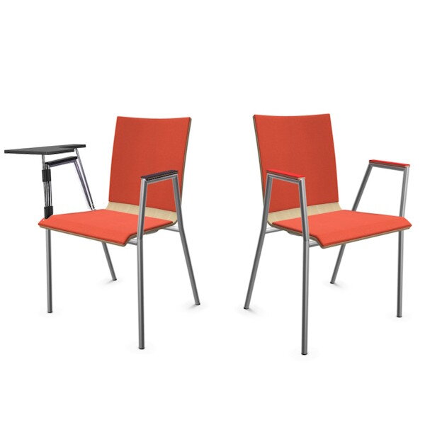 rokovacia stolička Cadeira 4L Arm Plus rokovacia stolička Cadeira 4L Arm Plus
