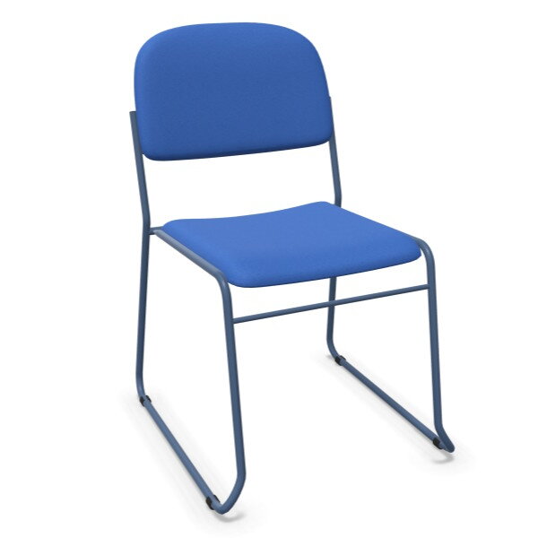 konferenčná stolička Vesta New CFS konferenčná stolička Vesta New CFS