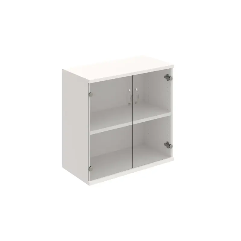 presklená skriňa S28004 presklená skriňa S28004