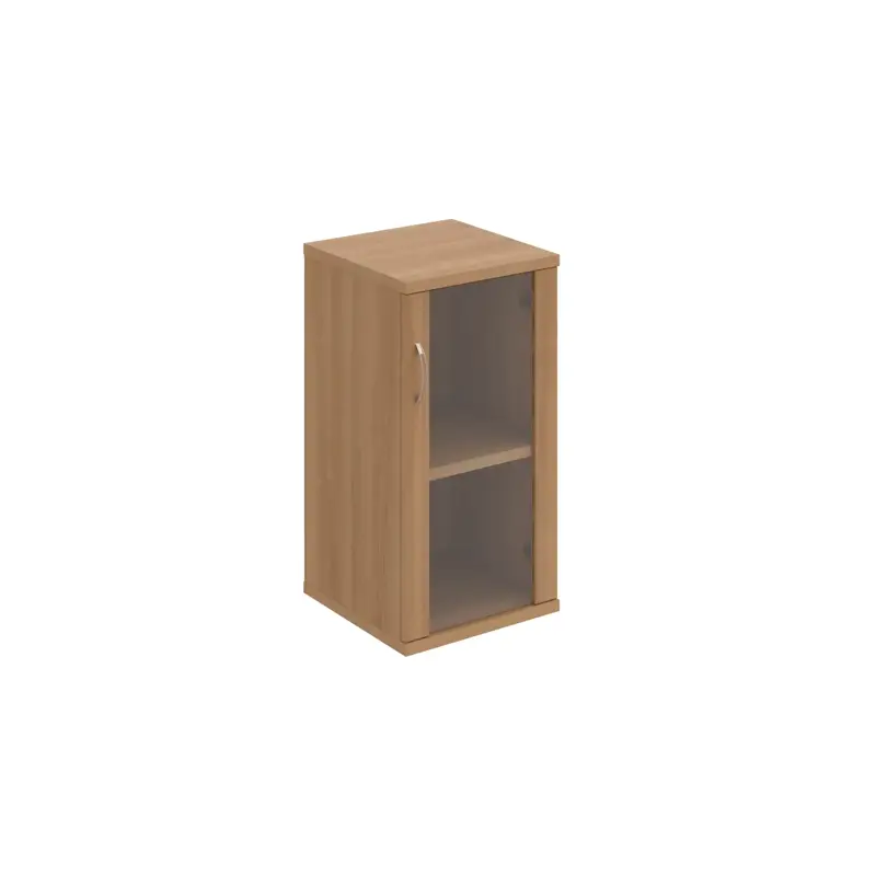 kancelárska skriňa S24002P kancelárska skriňa S24002P