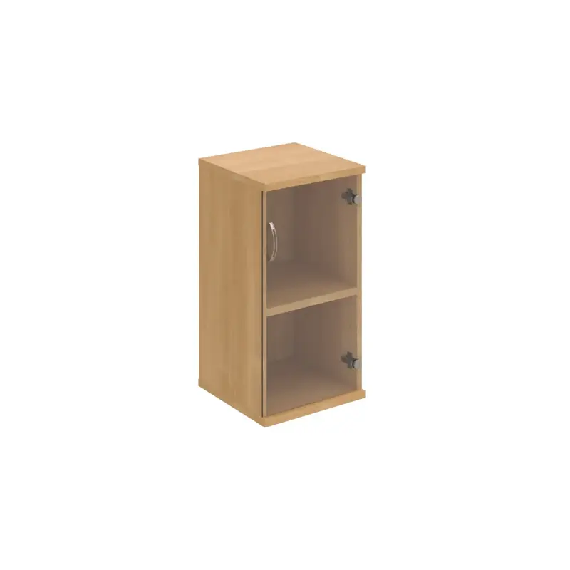 kancelárska skriňa S24003P kancelárska skriňa S24003P