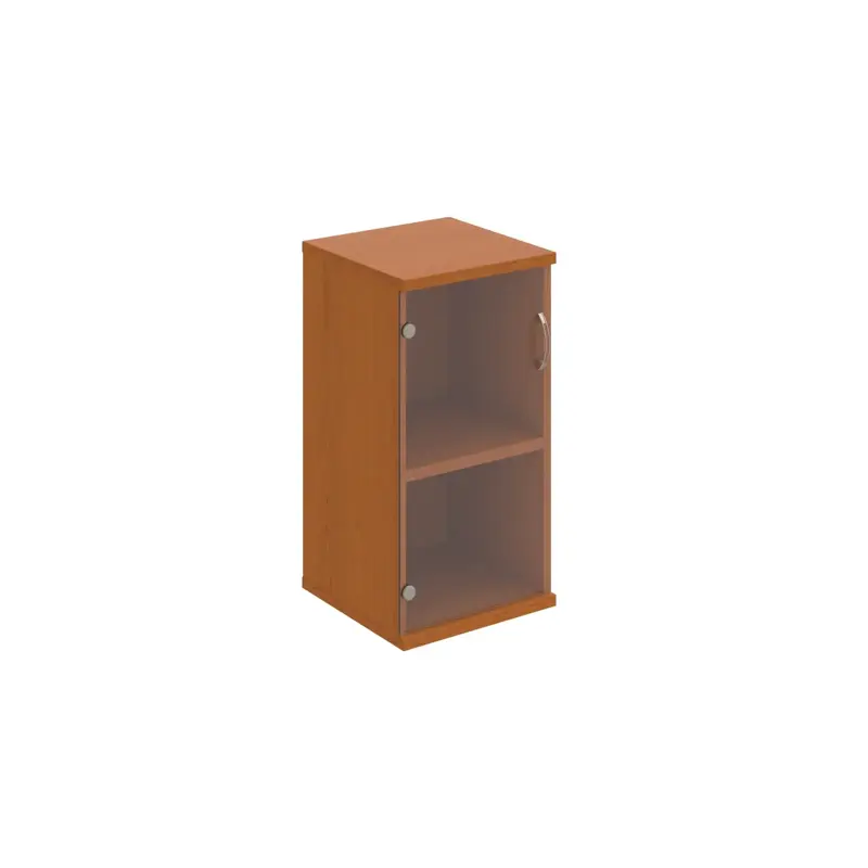 kancelárska skriňa S24003L kancelárska skriňa S24003L