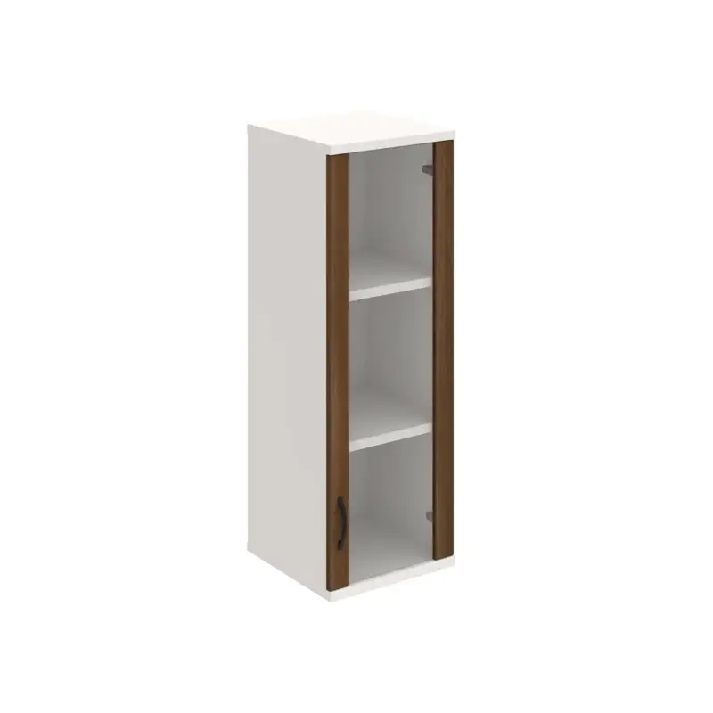 kancelárska skriňa S34002PH kancelárska skriňa S34002PH