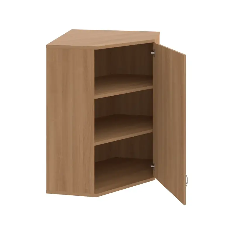 rohová skriňa S301PH