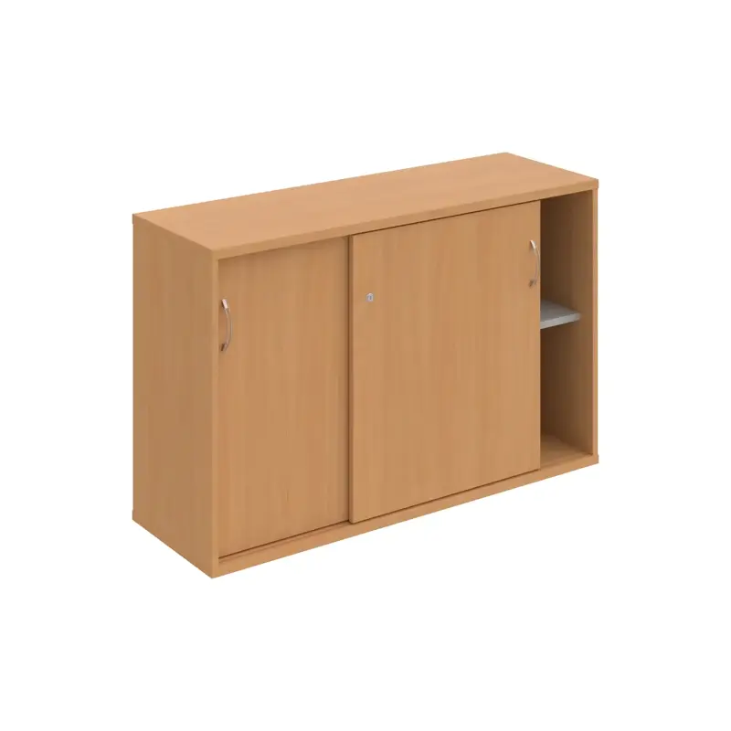 skriňa s posuvnými dverami SZ212002 skriňa s posuvnými dverami SZ212002