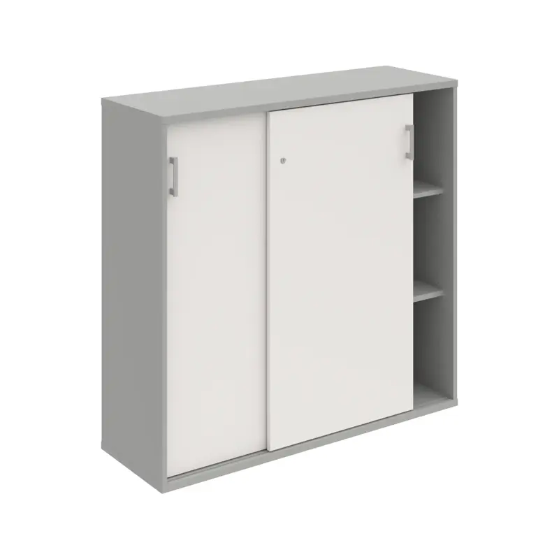 skriňa s posuvnými dverami SZ312002 skriňa s posuvnými dverami SZ312002
