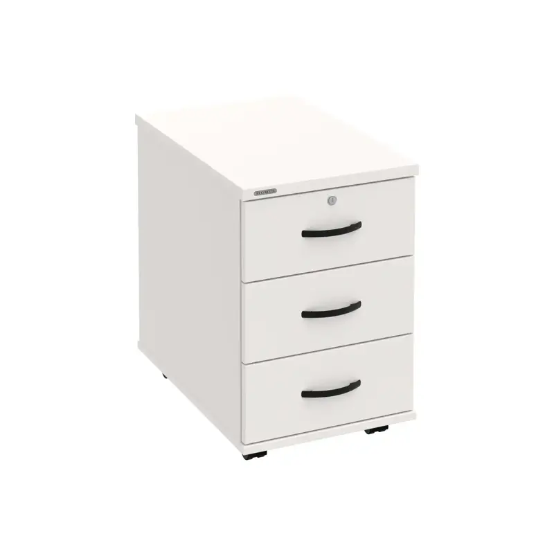 uzamykateľný kontajner K 33 Z N