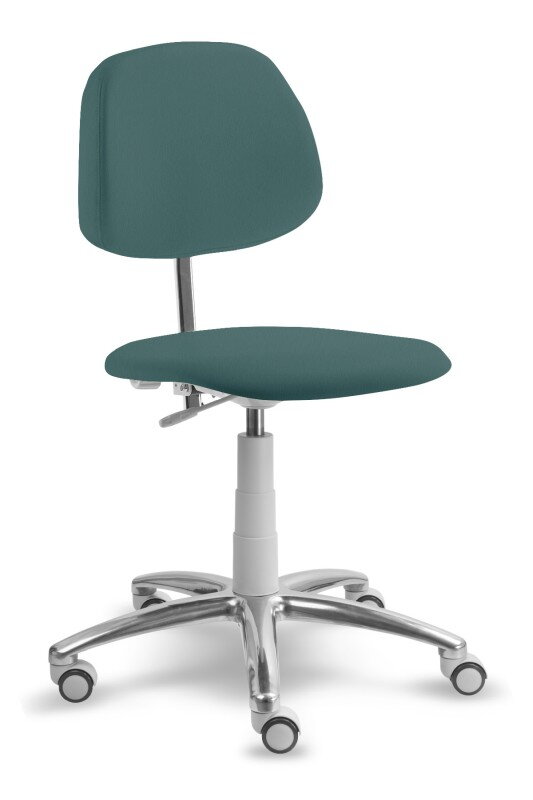 ordinačná stolička Medi 2205G ordinačná stolička Medi 2205G