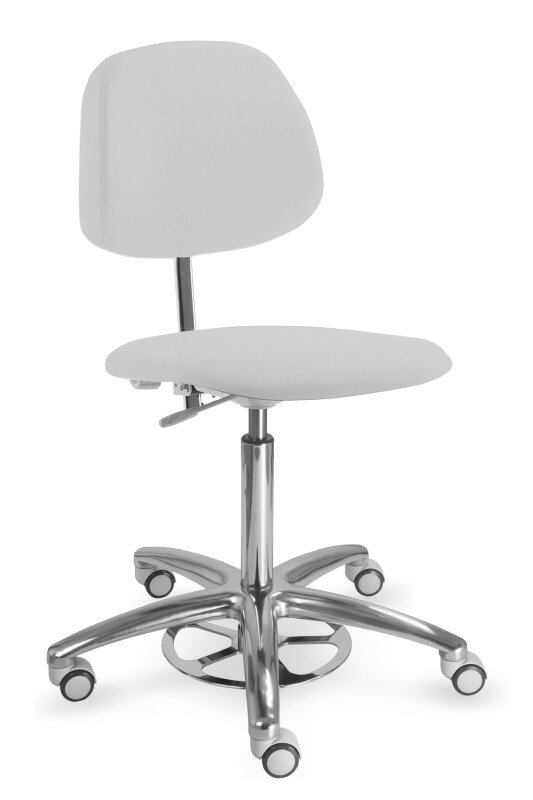 ordinačná stolička Medi 2205G Clean ordinačná stolička Medi 2205G Clean