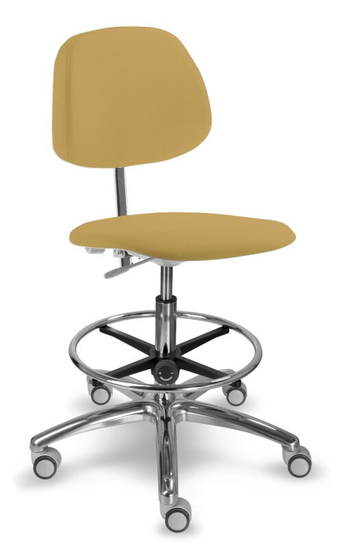 ordinačná stolička Medi 2205G Dent ordinačná stolička Medi 2205G Dent