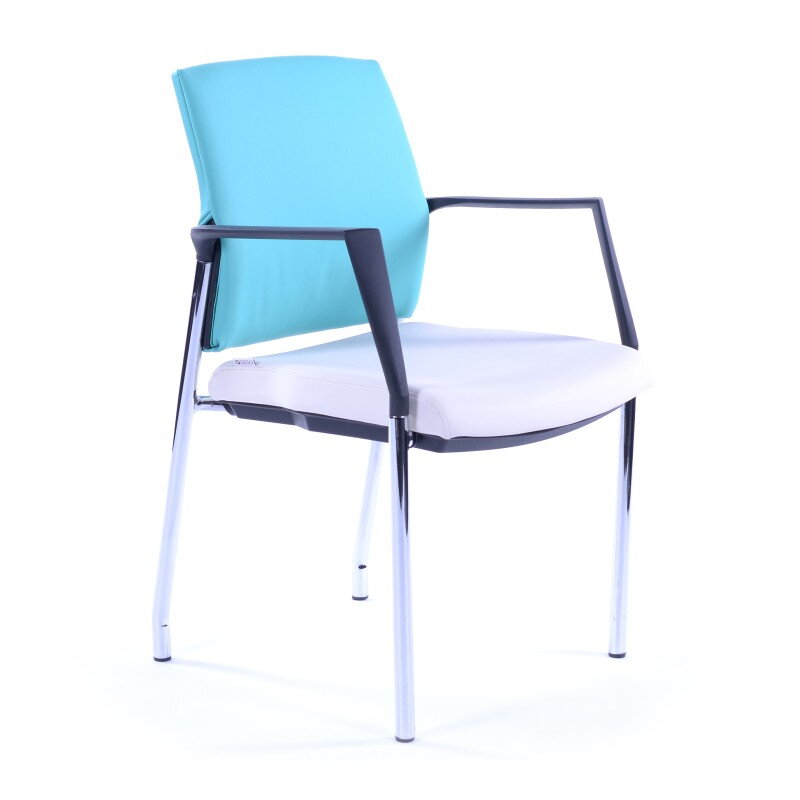 stolička pre pacientov Care CU