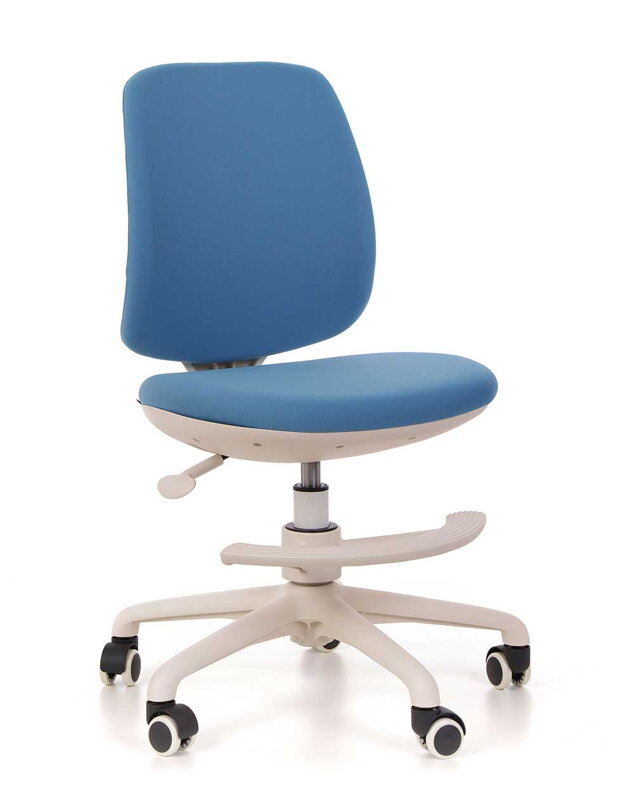 detská stolička Junior