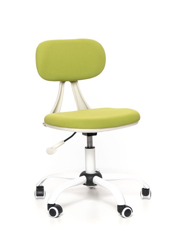 detská stolička Kinder