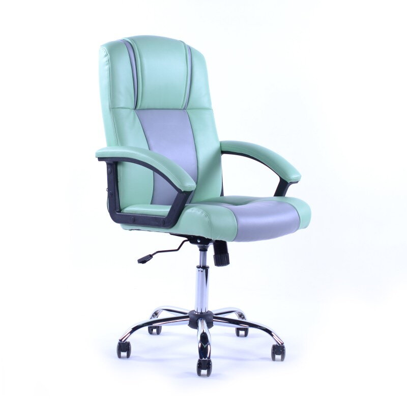 zdravotnícke kreslo Medical