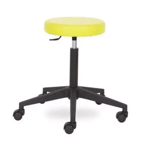 otočná pracovná stolička Stand