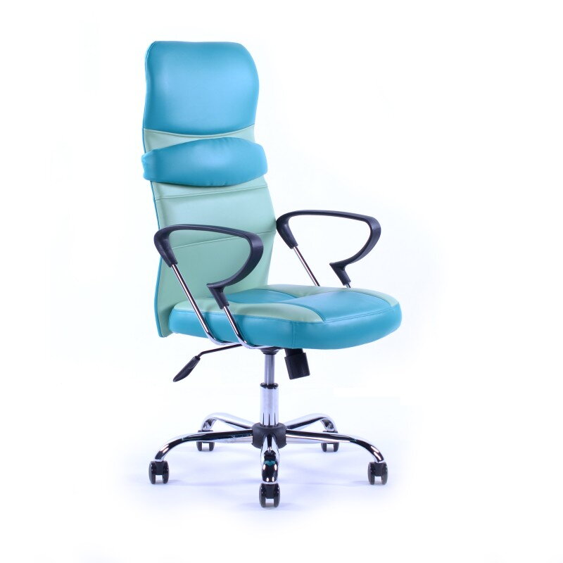 lekárske kreslo Rescuer