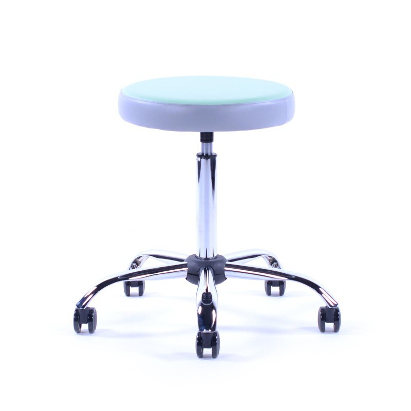 pracovná stolička Stand XXL