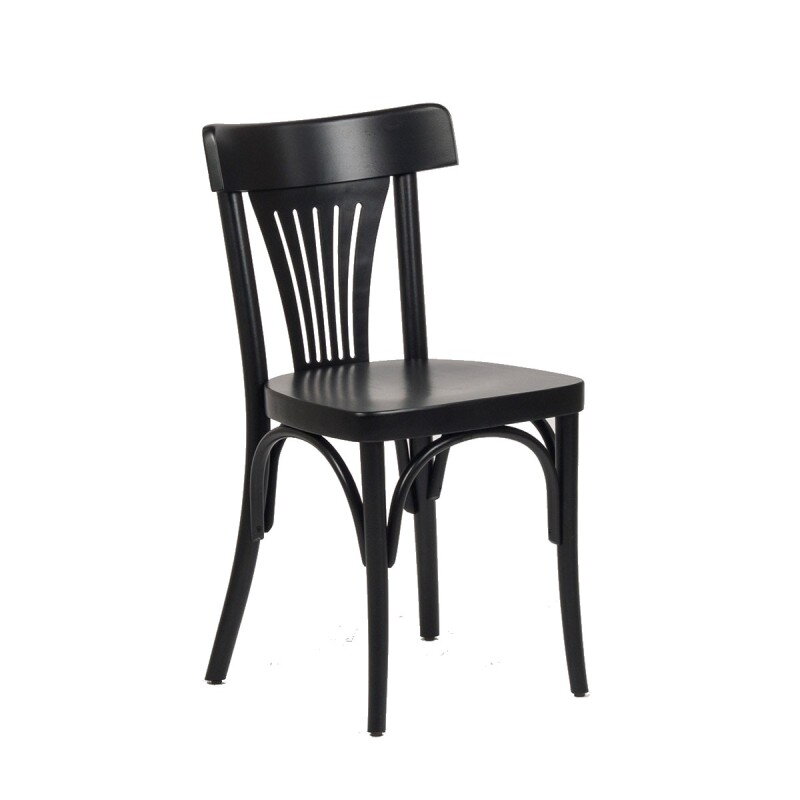 reštauračná stolička 1320S1