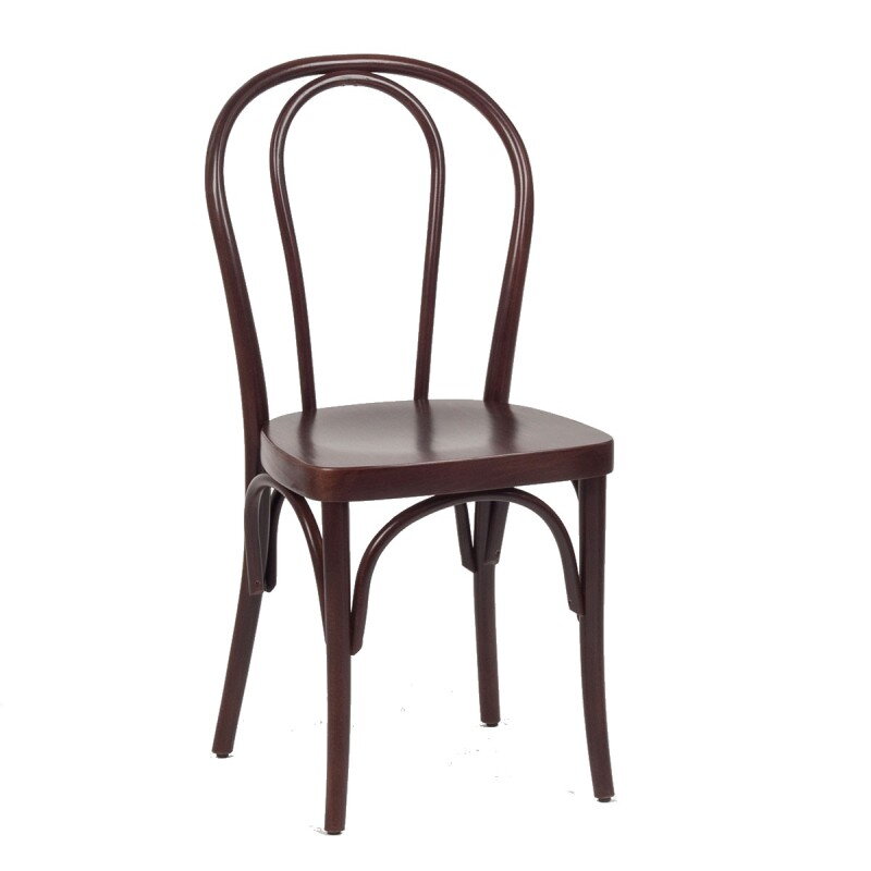 drevená stolička 1344ST