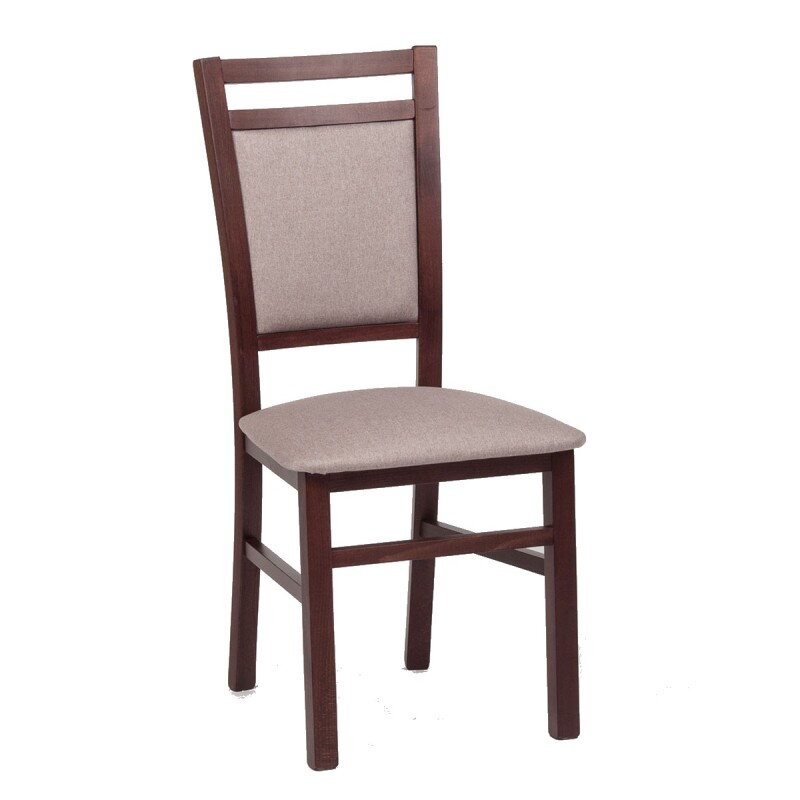 drevená stolička Daniel 8