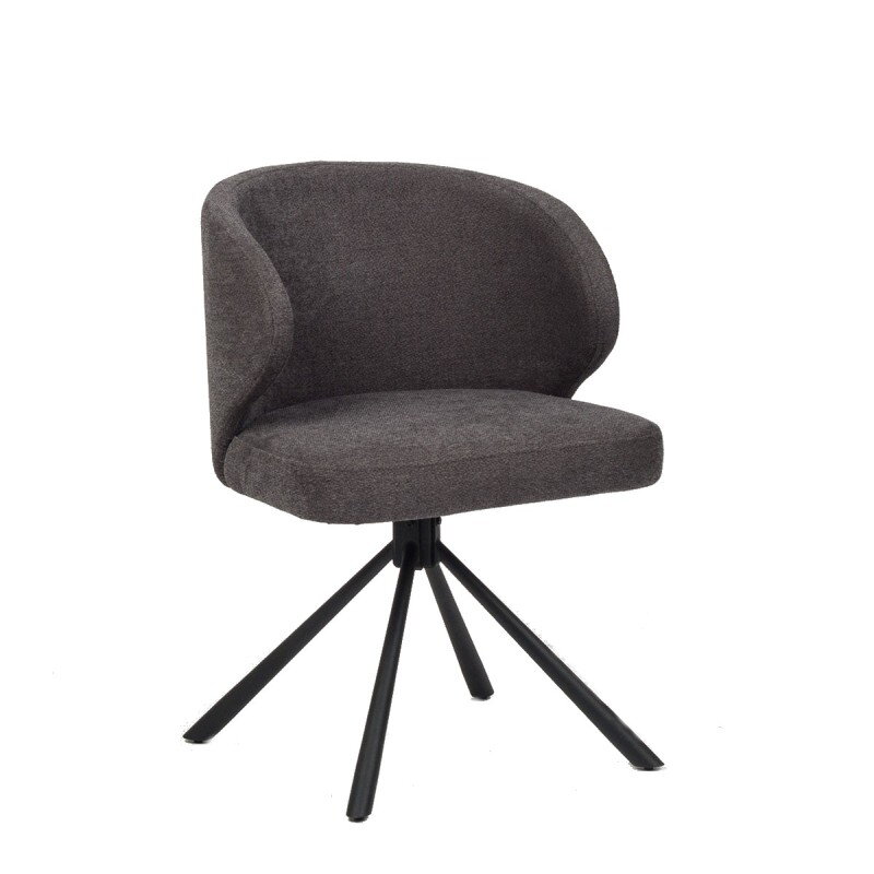 kaviarenske kreslo KR40