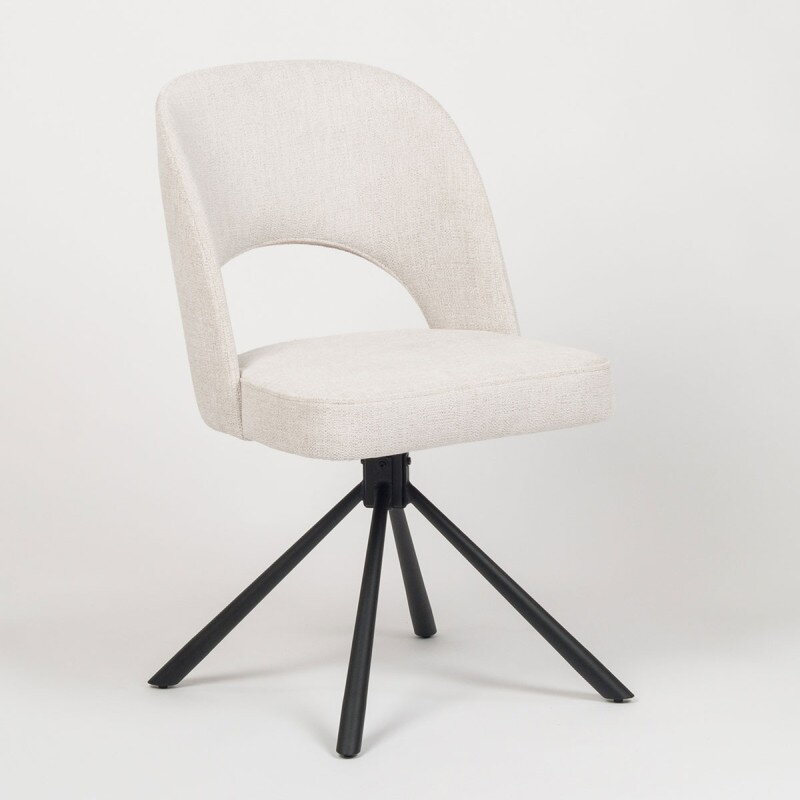 kaviarenske kreslo KR43