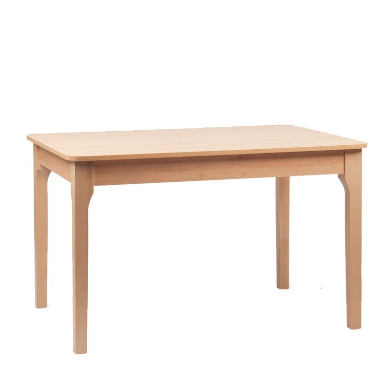 jedálenský stôl Smart lamino
