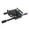 BatWing 3D