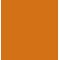 oranžová P15