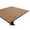 HPL Classic Wood