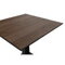 HPL Europa Wood