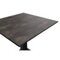 HPL Industrial Steel