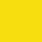 žltá giallo