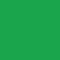 zelená verde brillante