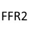 ohňuvzdorná pena FFR2