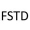 štandardná pena FSTD