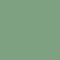 zelená PANTONE 7495EC