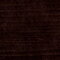wenge