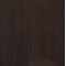 9. Wenge