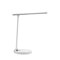 LED stolná lampa 32LED-04 bez adaptéra