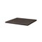 werzalit Wenge