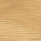 dub Hickory H3730 