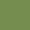 zelená olive